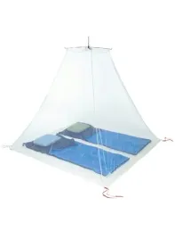 moskitiera-cocoon-ultralight-mosquito-travel-net-double-white