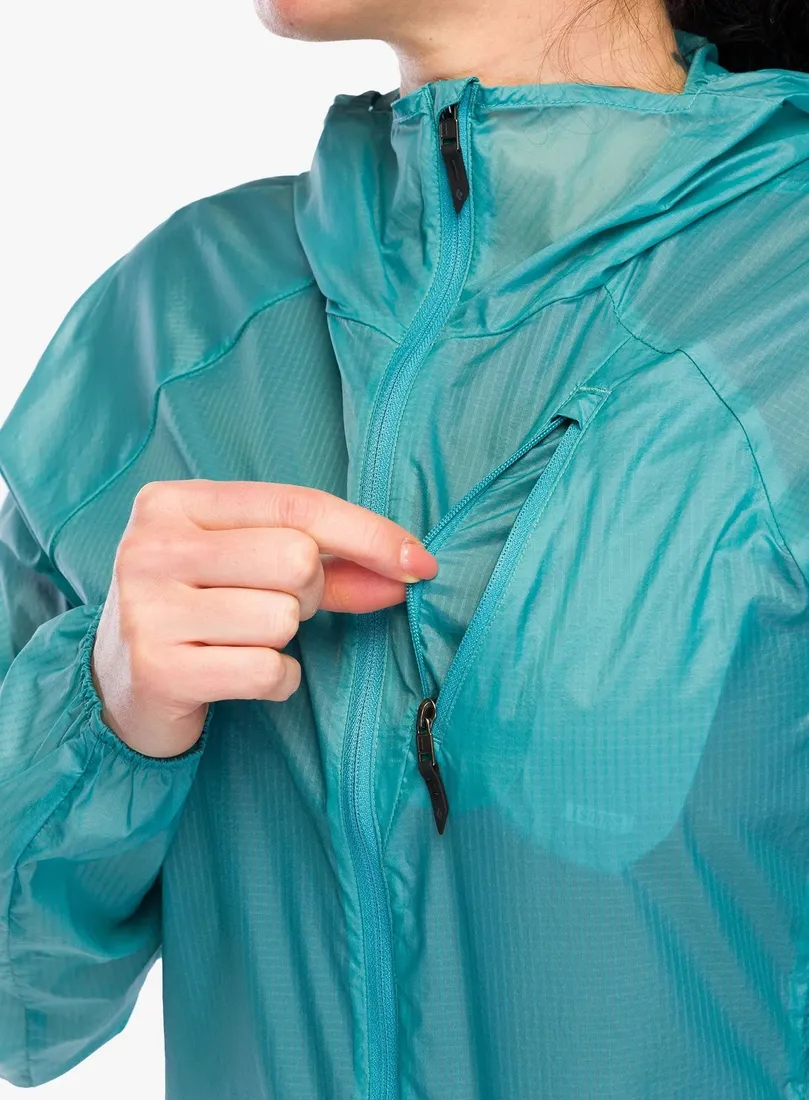 kurtka-black-diamond-distance-m