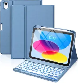 vobafe-etui-klawiatura-led-rgb-do-ipad-109-11-10-air-11-5-4-stojak-granat