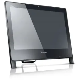 lenovo-aio-edge-m92z-i5-3470s-16gb-512ssd-fhd-dvd