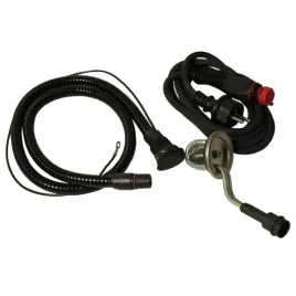 podgrzewacz-grzalka-silnika-fendt-renault-farmer