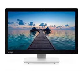 lenovo-aio-910-i7-16gb-256gb-1tb-gtx950a-uhd-dotyk