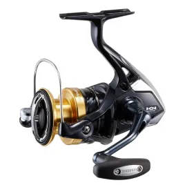 kolowrotek-shimano-socorro-6000-sw-4-6-1