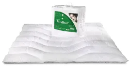 koldra-medyczna-antyalergiczna-medical-ii-180x200-amw-uniwersalna