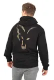 bluza-fox-zipped-pullover-black-camo-print-czarny-r-s