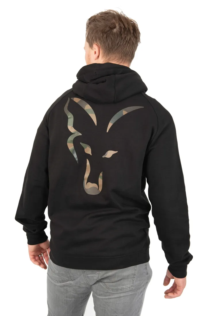 bluza-fox-zipped-pullover-black-camo-print-czarny-r-s