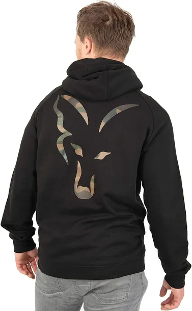 bluza-fox-pulover-zipped-black-camo-print-s-cfx134-waga-z-opakowaniem-0-4-kg