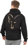 bluza-fox-pulover-zipped-black-camo-print-s-cfx134-waga-z-opakowaniem-0-4-kg