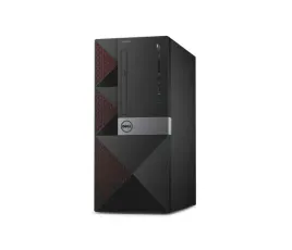 dell-vostro-3668-i5-7400-16gb-512ssd-dvd-w10p