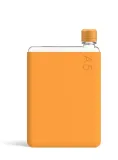 butelka-memobottle-750-ml-czerwony