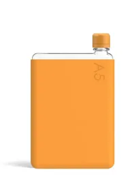 butelka-memobottle-750-ml-czerwony