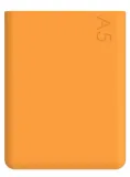 modna-eko-butelka-na-wode-memobottle-original-a5-750-ml-mandarin-cechy-dodatkowe-wolne-od-bpa