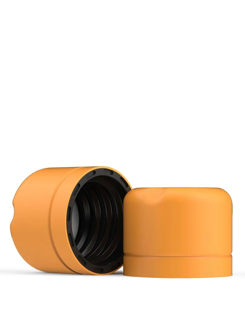 butelka-memobottle-750-ml-czerwony