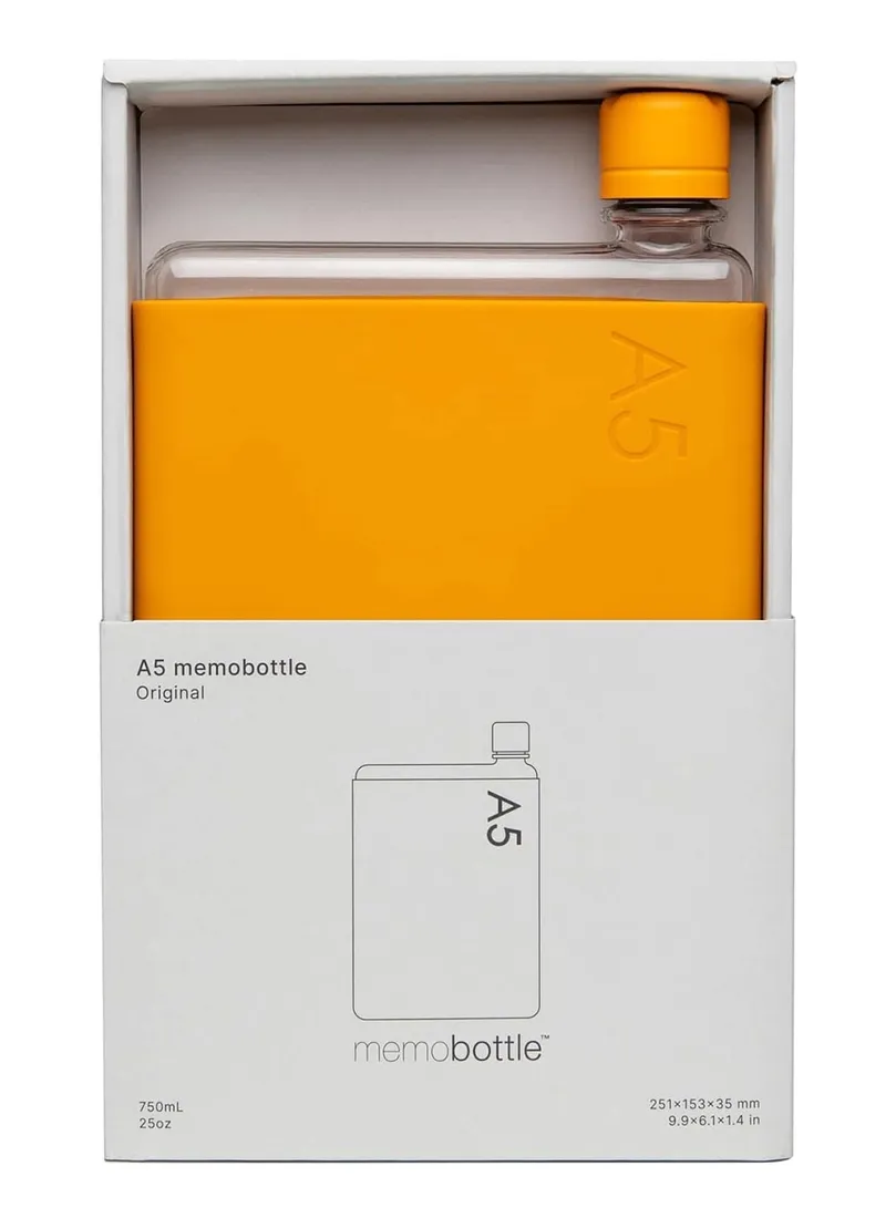 butelka-memobottle-750-ml-czerwony