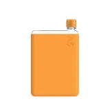 modna-eko-butelka-na-wode-memobottle-original-a5-750-ml-mandarin-waga-0-18-g