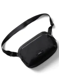 bellroy-torebka-poliester-czarny