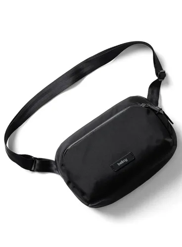 bellroy-torebka-poliester-czarny