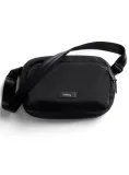 torba-na-ramie-bellroy-transit-sling-5-l-black-wysokosc-19-cm