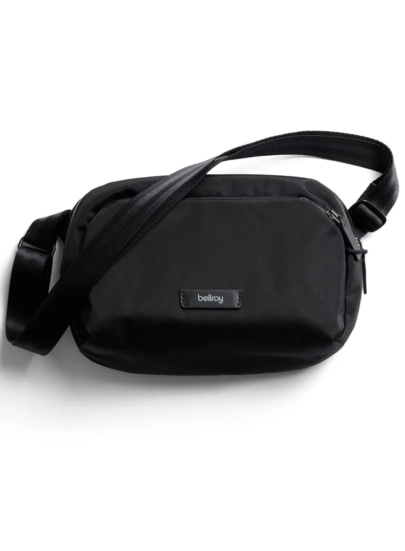 torba-na-ramie-bellroy-transit-sling-5-l-black-wysokosc-19-cm