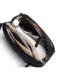 torba-na-ramie-bellroy-transit-sling-5-l-black-kod-producenta-btxa-blk-215