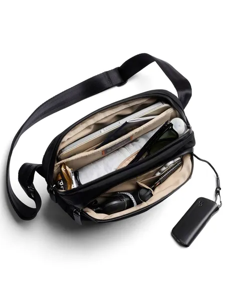 torba-na-ramie-bellroy-transit-sling-5-l-black-marka-bez-marki