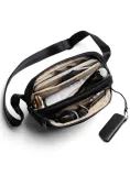 torba-na-ramie-bellroy-transit-sling-5-l-black-marka-bez-marki