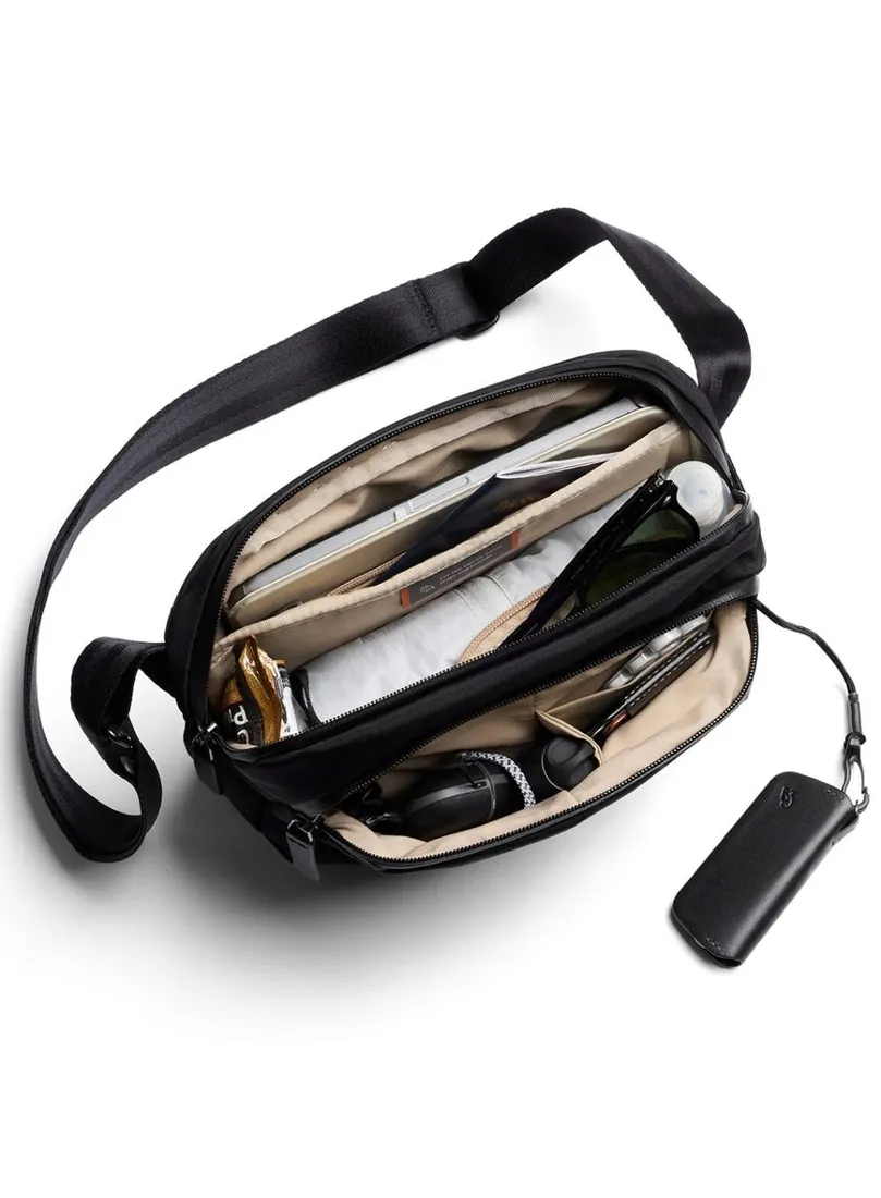 torba-na-ramie-bellroy-transit-sling-5-l-black-wysokosc-19-cm