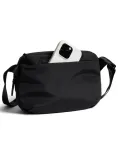 torba-na-ramie-bellroy-transit-sling-5-l-black-zapiecie-zamek