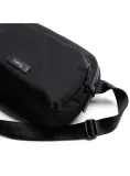 torba-na-ramie-bellroy-transit-sling-5-l-black-material-dominujacy-poliester