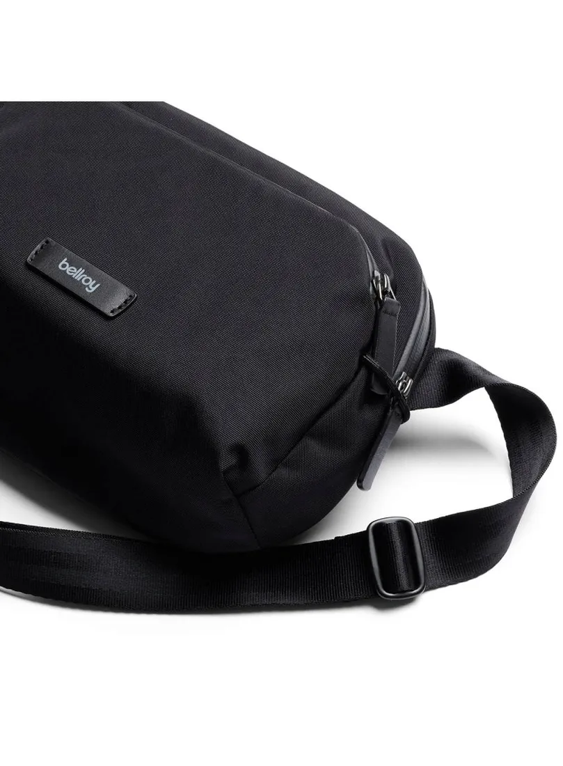 bellroy-torebka-poliester-czarny