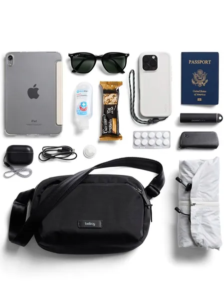torba-na-ramie-bellroy-transit-sling-5-l-black-styl-miejski