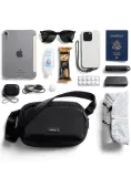 torba-na-ramie-bellroy-transit-sling-5-l-black-styl-miejski