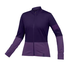 bluza-endura-fs260-wms-jetstream-purple-m-model