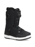 buty-snowboardowe-ride-hera-39