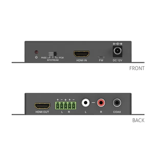 konwerter-dac-puretools-pt-c-hdade-model-pt-c-hdade