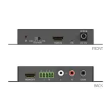 konwerter-dac-puretools-pt-c-hdade-model-pt-c-hdade