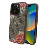 plecki-guess-do-apple-iphone-16-pro-max-brazowy