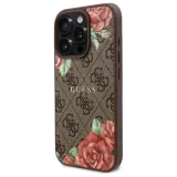 plecki-guess-do-apple-iphone-16-pro-max-brazowy-przeznaczenie-apple