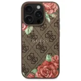 plecki-guess-do-apple-iphone-16-pro-max-brazowy-kolor-brazowy
