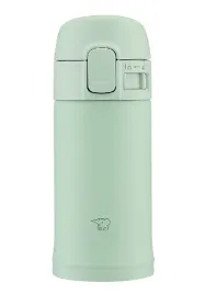 zojirushi-kubek-termiczny-stal-nierdzewna-sm-pd20gm-200ml-szalwiowy