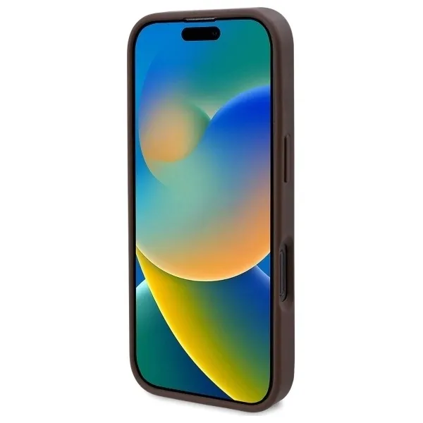 plecki-guess-do-apple-iphone-16-pro-max-brazowy-material-tworzywo-sztuczne