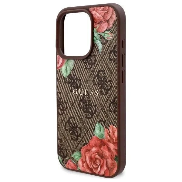 plecki-guess-do-apple-iphone-16-pro-max-brazowy-funkcje-antyposlizgowa-struktura