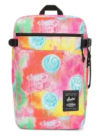 plecak-eastpak-transit-r-pack-20-40-l-wielokolorowy