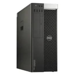 dell-precision-5810-xeon-32gb-256ssd-1tb-p5000