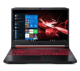 acer-nitro-5-15-i5-9300h-8gb-256ssd-gtx1050-fhd-mat-w10-czarny