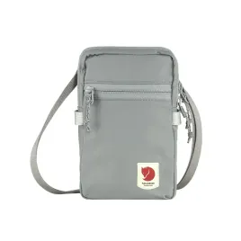 fjallraven-saszetka-na-ramie-23226-szary