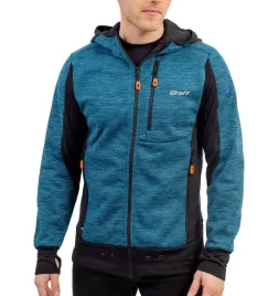 graff-polarowa-bluza-termoaktywna-roz-l