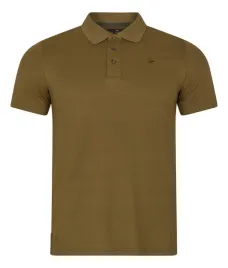 mysliwska-koszulka-polo-t-shirt-seeland-pembroke-40606-millitary-olive-xl