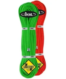 lina-dynamiczna-gully-unicore-73mm-2x60m-golden