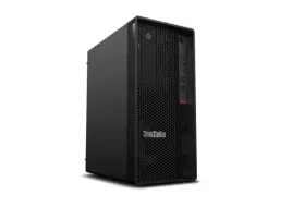 lenovo-thinkstation-p340-i7-32gb-1tb-2tb-2xp400